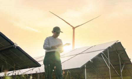 2026 Sustainability Trends