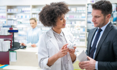 FDA Ramps Up Enforcement on Drug Advertising What Pharmaceutical Marketers Need to Know