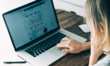 Marketing Tech Stack Assessment and Website Relaunch