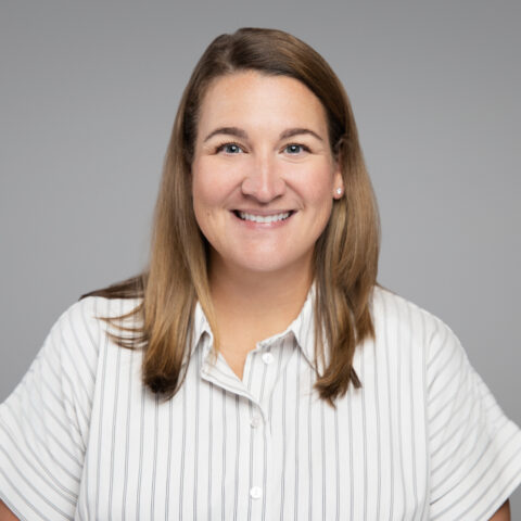 Michelle Tartalio Managing Partner