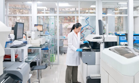 The Latest ICH E6(R3) Guidance Why Preparation Starts Now