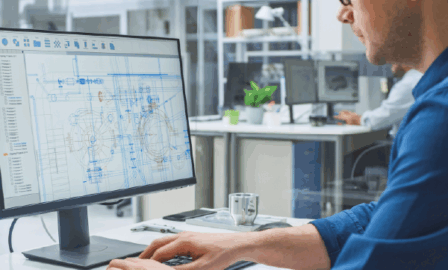 2026 Laboratory Informatics Trends