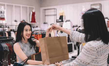 2026 Retail Industry Trends