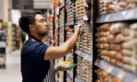 6 Key Themes Shaping CPG Strategic Priorities CAGNY 2026