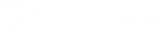 Ambry_logo