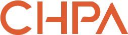 chpa