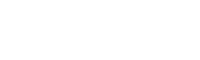 cpgvision-by-psignitewhite