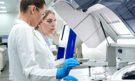 Key Insights from the 2025 Veeva MedTech Postmarket Quality Benchmark Report