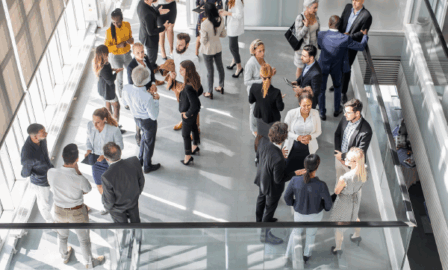 Key Takeaways from Groceryshop 2025