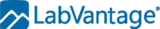 labvantage