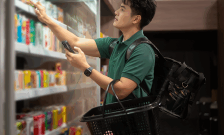 M&A in C-Store Retail Unpacking the Recent RaceTrac-Potbelly Acquisition