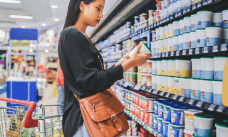 POI 2025 Fall Summit Recap The Future of RGM, Data, and AI