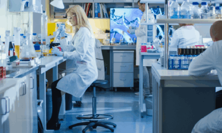 What Salesforce’s Acquisition of Bluebirds Means for Agentic AI in the Life Sciences